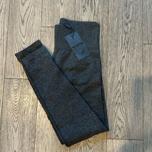 NVGTN LIFT LEGGINGS
